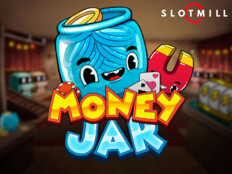 Las vegas online casino real money75